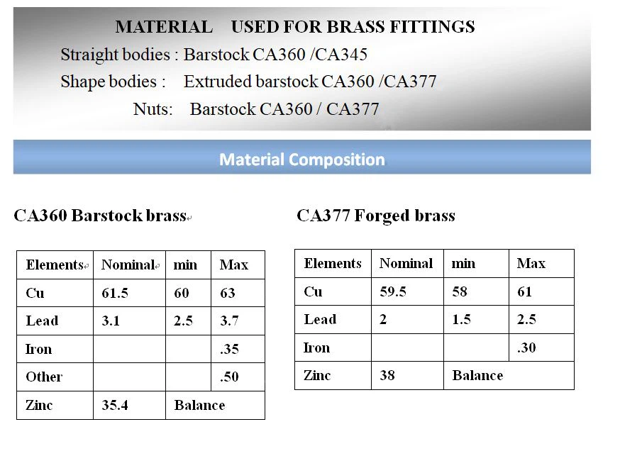 product-1-1 1