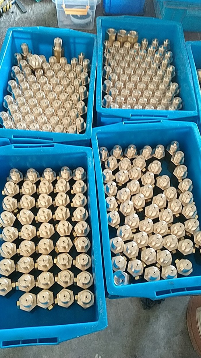 QQ20220602214258_ QQ20220602214258_