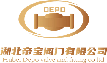 Hubei Depo valve and fitting co.,ltd