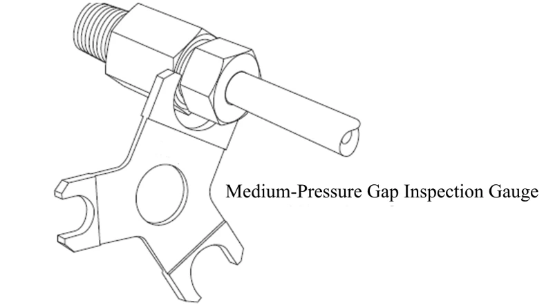 640 13 640 13