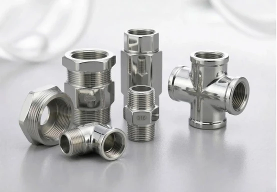 DZR Brass Fittings Selection Guide12883 DZR Brass Fittings Selection Guide12883