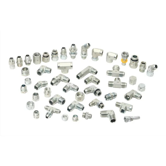 Hydraulic Adapter Buying Guide31 Hydraulic Adapter Buying Guide31