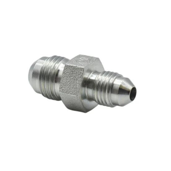 Hydraulic Adapter Buying Guide2220 Hydraulic Adapter Buying Guide2220