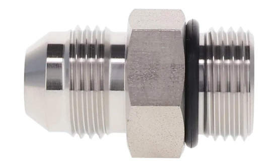 Hydraulic Adapter Buying Guide3402 Hydraulic Adapter Buying Guide3402