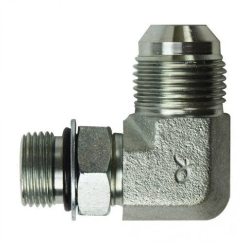 Hydraulic Adapter Buying Guide4632 Hydraulic Adapter Buying Guide4632