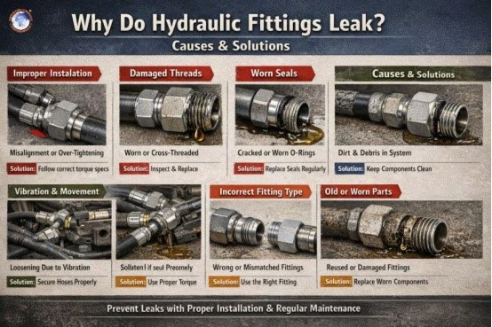 Hydraulic Adapter Buying Guide5148 Hydraulic Adapter Buying Guide5148