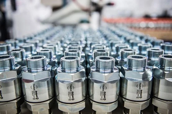 Hydraulic Adapter Buying Guide6048 Hydraulic Adapter Buying Guide6048