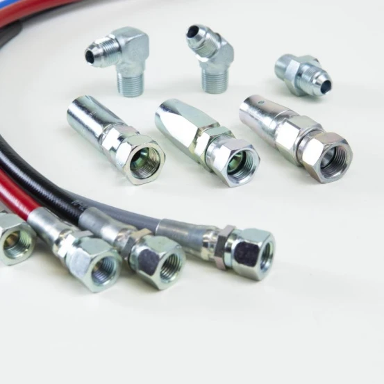 Hydraulic Fittings Pressure Rating Guide43 Hydraulic Fittings Pressure Rating Guide43