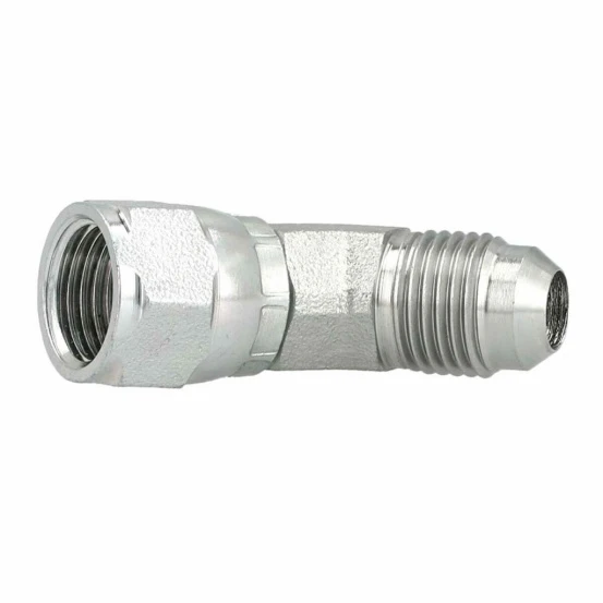Hydraulic Hose Fittings Selection Guide3570 Hydraulic Hose Fittings Selection Guide3570