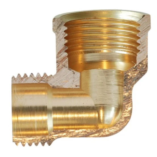 Lead Free Brass Fittings Buying Guide1103 Lead Free Brass Fittings Buying Guide1103