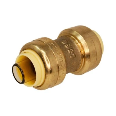 Lead Free Brass Fittings Buying Guide2775 Lead Free Brass Fittings Buying Guide2775