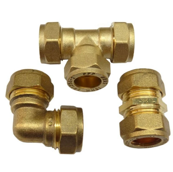 Lead Free Brass Fittings Buying Guide4215 Lead Free Brass Fittings Buying Guide4215