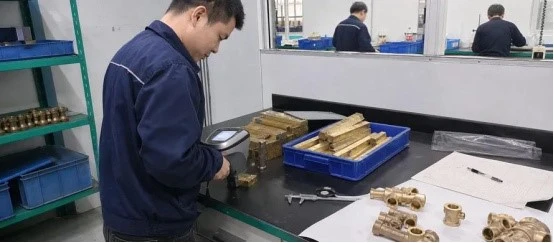 Lead Free Brass Fittings Buying Guide6470 Lead Free Brass Fittings Buying Guide6470