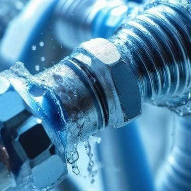 JIC Hydraulic Fittings Buying Guide4993 JIC Hydraulic Fittings Buying Guide4993