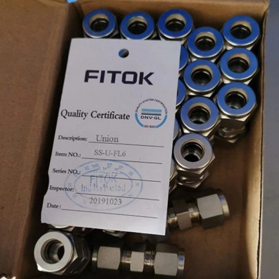 Hydraulic Hose Fittings Selection Guide9414 Hydraulic Hose Fittings Selection Guide9414