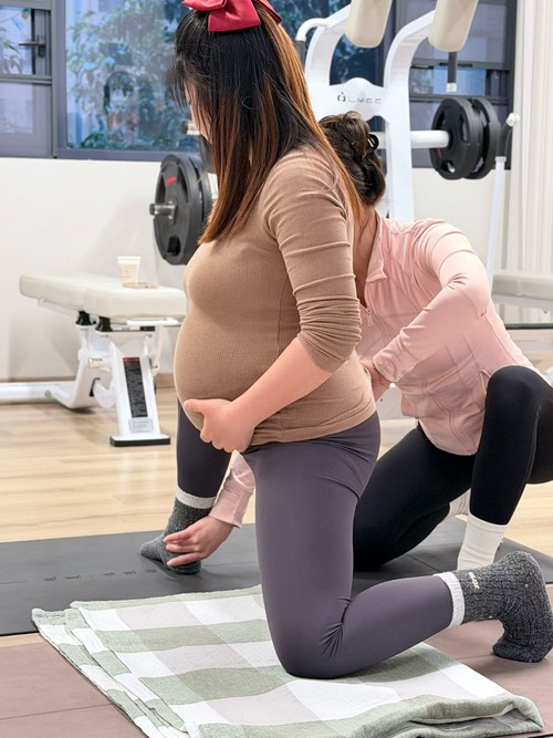 depo summer depo summer