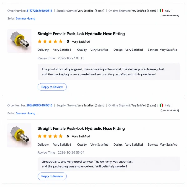 customer feedback customer feedback