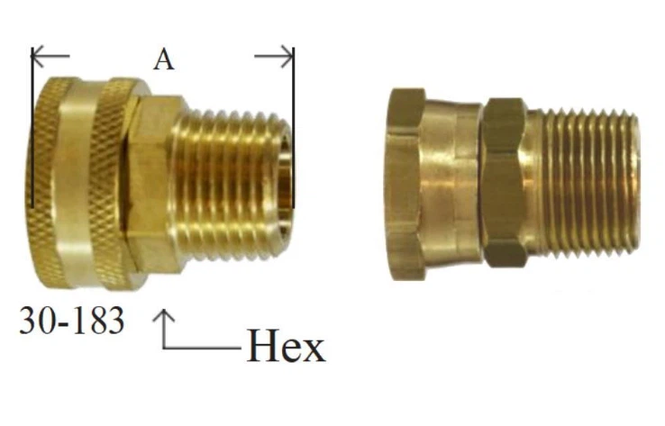 product-738-473 product-738-473